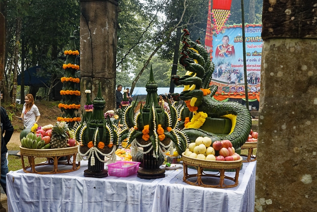 Cérémonie Prasat Don Tuan-032